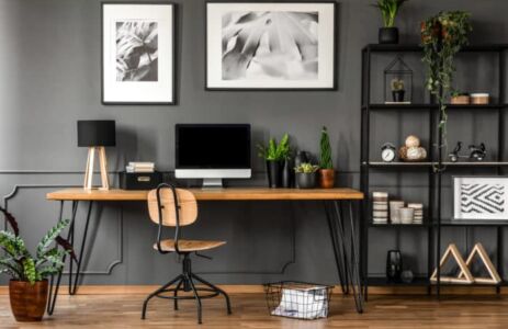 home office transform article mobilier 700x467