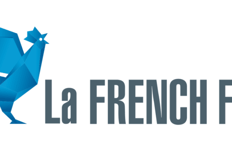 logo frenchfab horizon 700x300